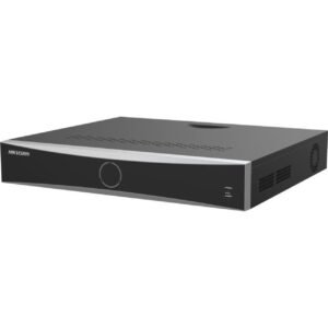 Hikvision DS-7716NXI-K4/16P/VPro