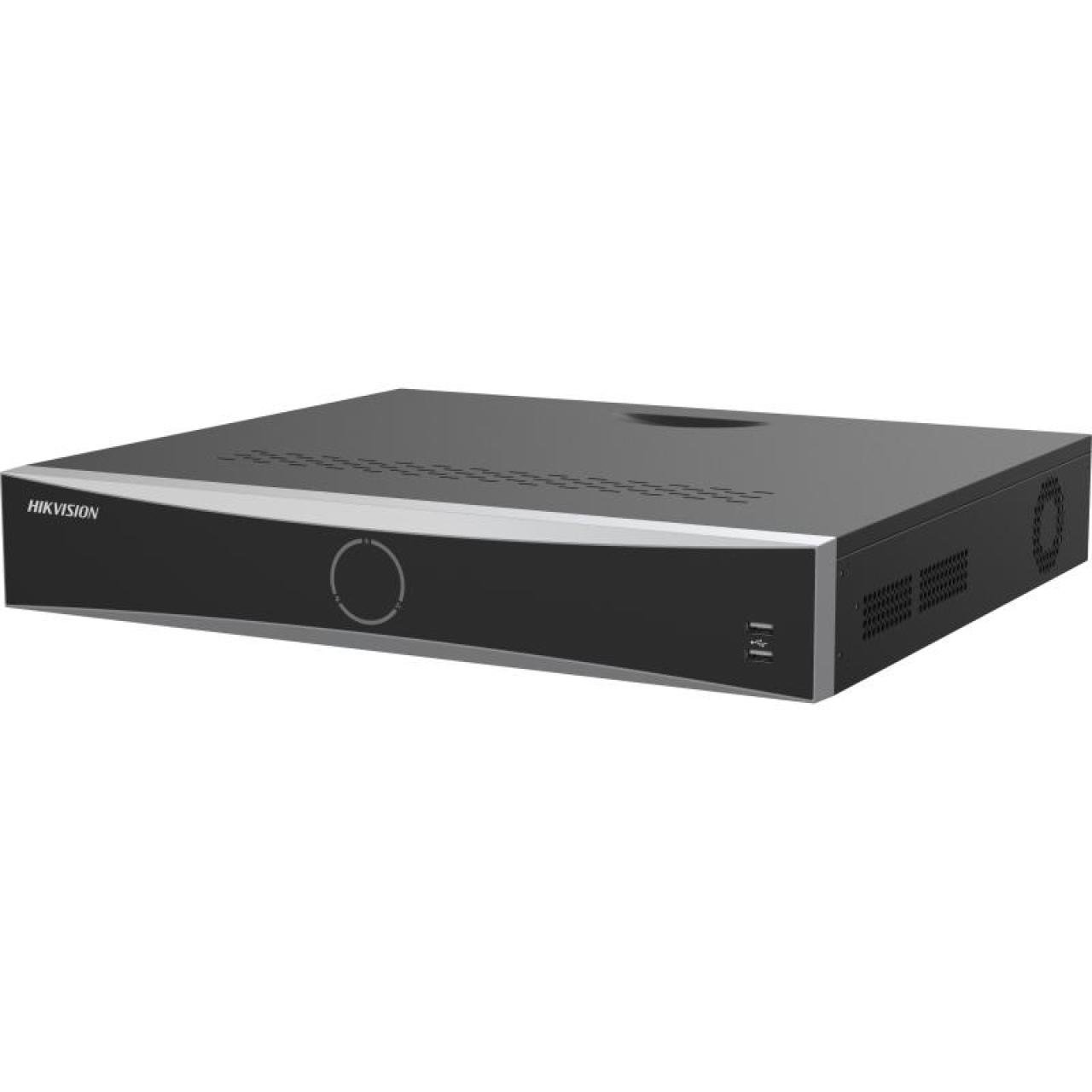 Hikvision DS-7716NXI-K4(E)