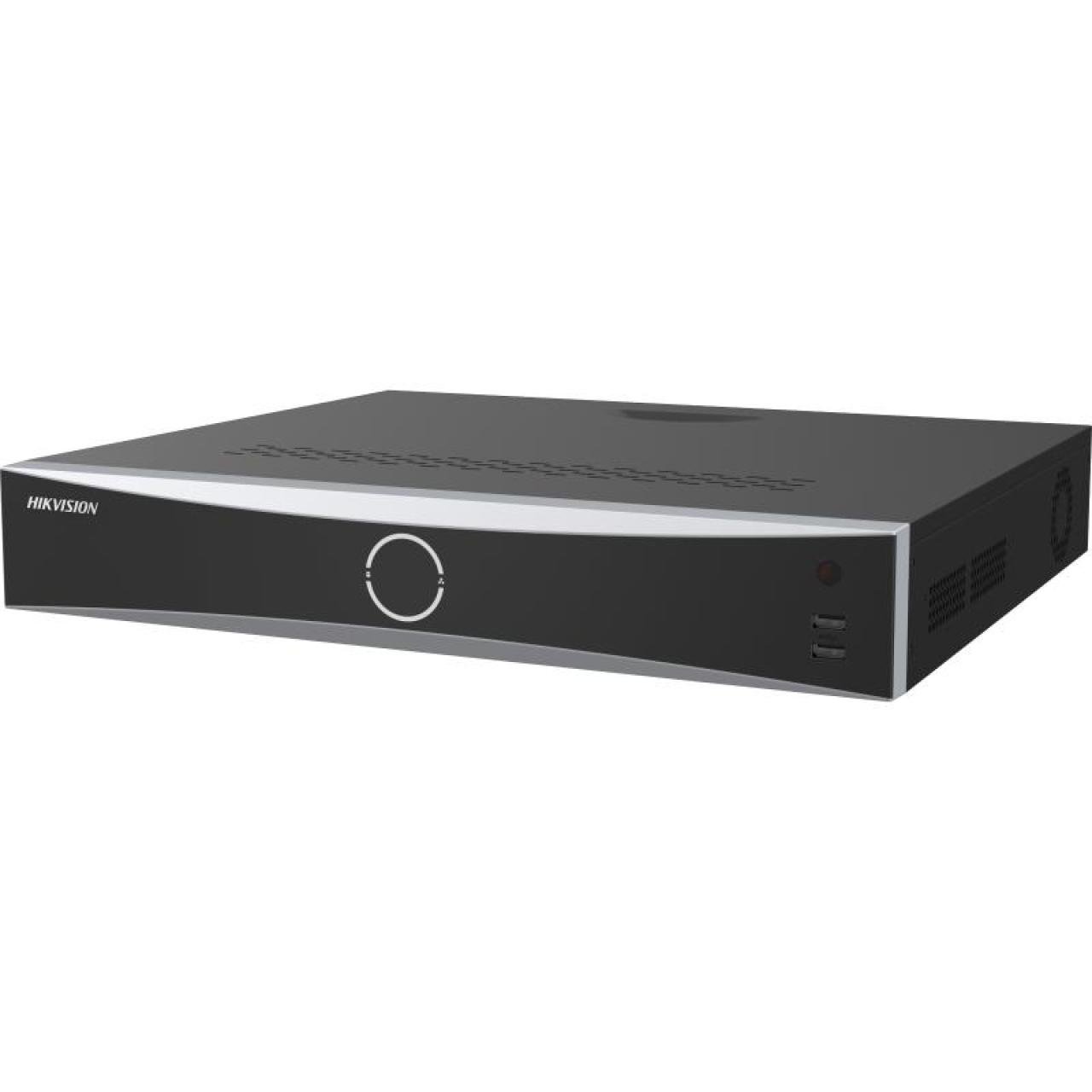 Hikvision DS-7732NXI-I4/16P/VPro