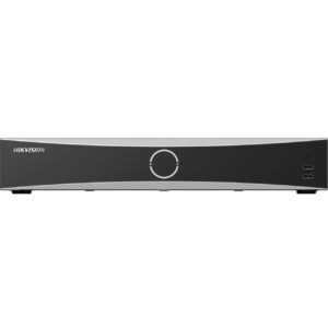 Hikvision DS-7732NXI-K4/16P/VPro