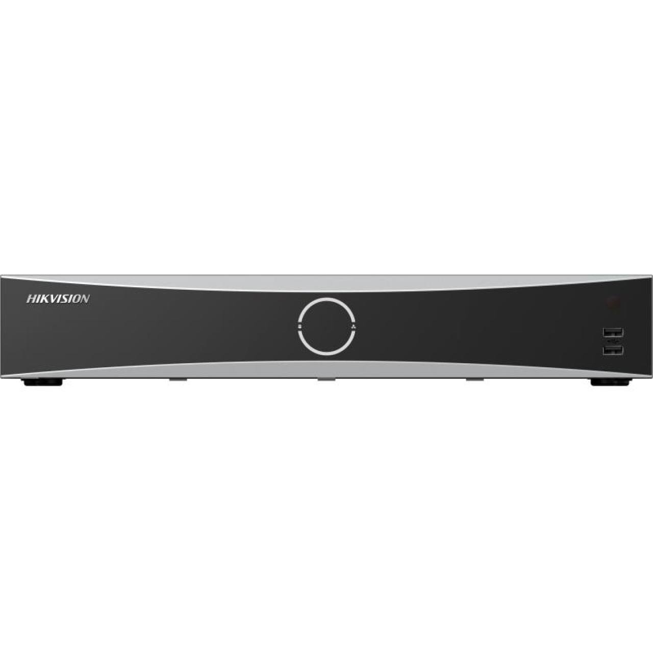 Hikvision DS-7732NXI-K4/16P/VPro