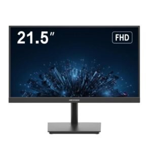 Hikvision DS-D5022F2-5V2