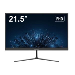 Hikvision DS-D5022F2-6P2