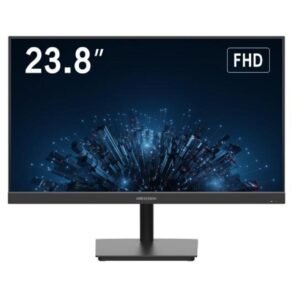 Hikvision DS-D5024F2-5V2