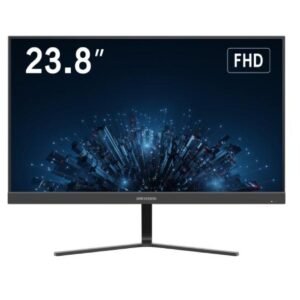 Hikvision DS-D5024F2-6P2