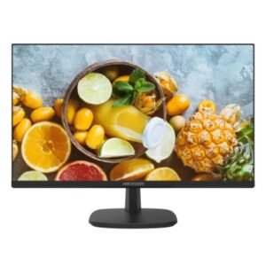 Hikvision DS-D5227U3-1P0