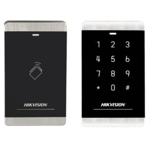 Hikvision DS-K1103