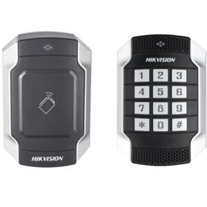 Hikvision DS-K1104