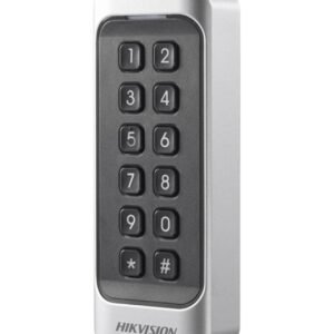 Hikvision DS-K1107AEK