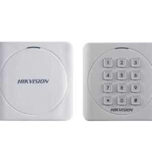 Hikvision DS-K1801