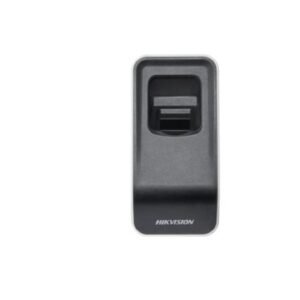 Hikvision DS-K1F820-F