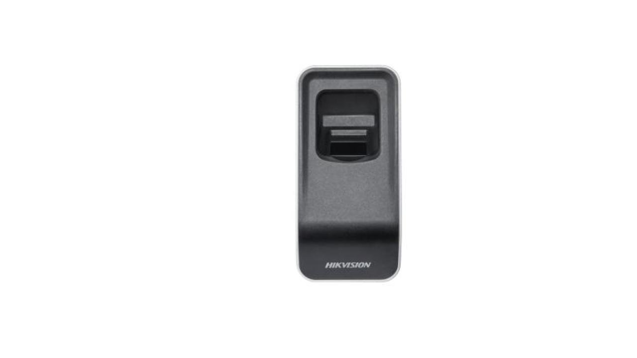 Hikvision DS-K1F820-F