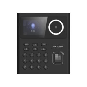 Hikvision DS-K1T320EFX