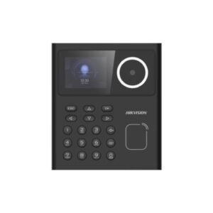 Hikvision DS-K1T320EWX