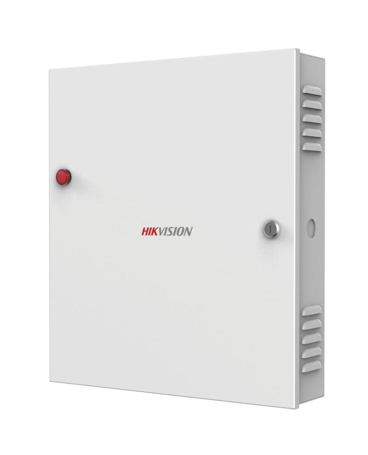 Hikvision DS-K2602-G