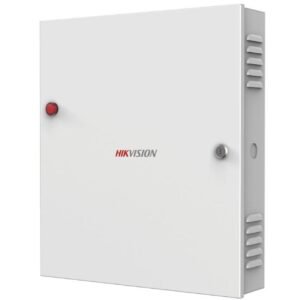Hikvision DS-K2604-G