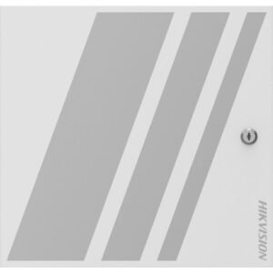 Hikvision DS-K2624X
