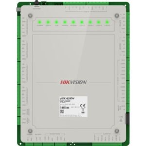 Hikvision DS-K2624X(P)