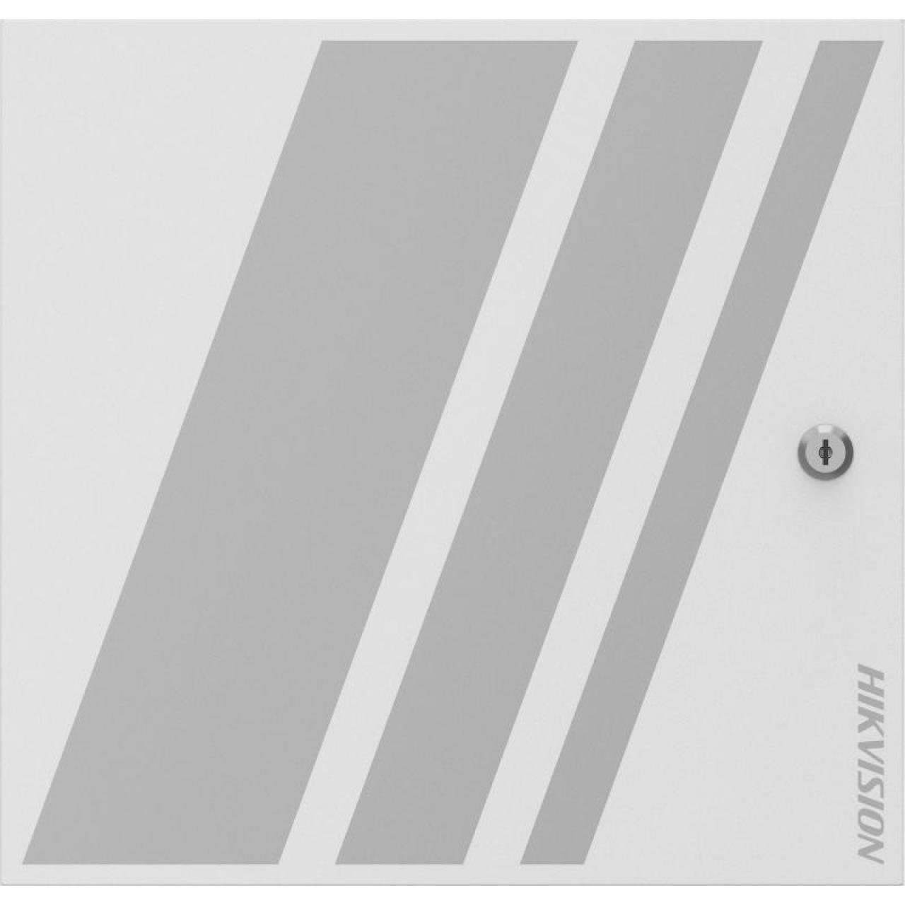 Hikvision DS-K2624X
