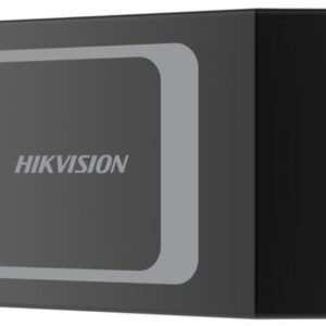 Hikvision DS-K2M061