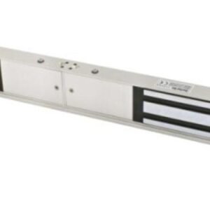 Hikvision DS-K4H250D