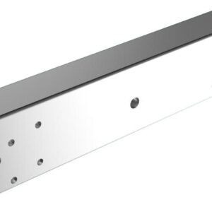 Hikvision DS-K4H255-U