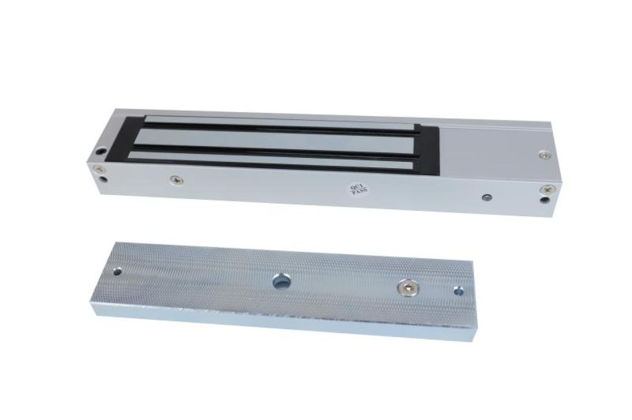 Hikvision DS-K4H255S
