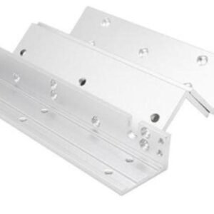 Hikvision DS-K4H258-LZ