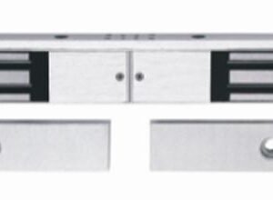 Hikvision DS-K4H258D