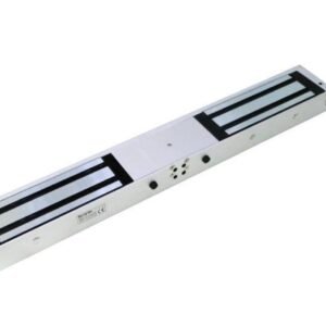 Hikvision DS-K4H450D