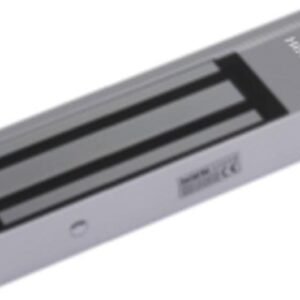 Hikvision DS-K4H450S