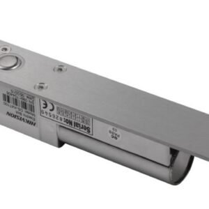 Hikvision DS-K4T100