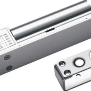 Hikvision DS-K4T108