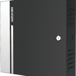 Hikvision DS-K7M-AW100