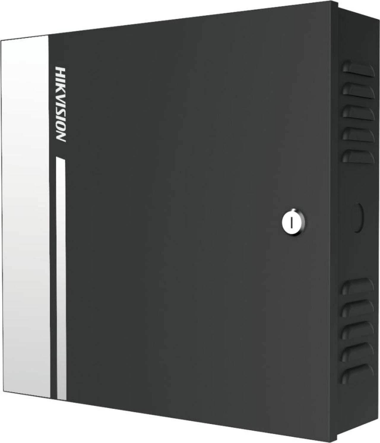 Hikvision DS-K7M-AW100