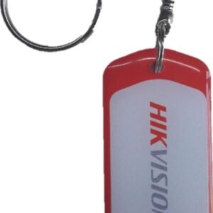 Hikvision DS-K7M102-M