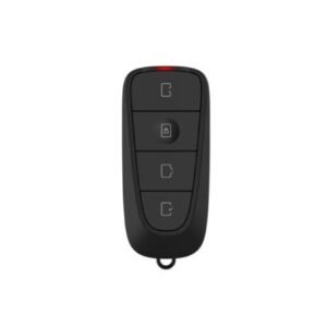 Hikvision DS-K7R01-433