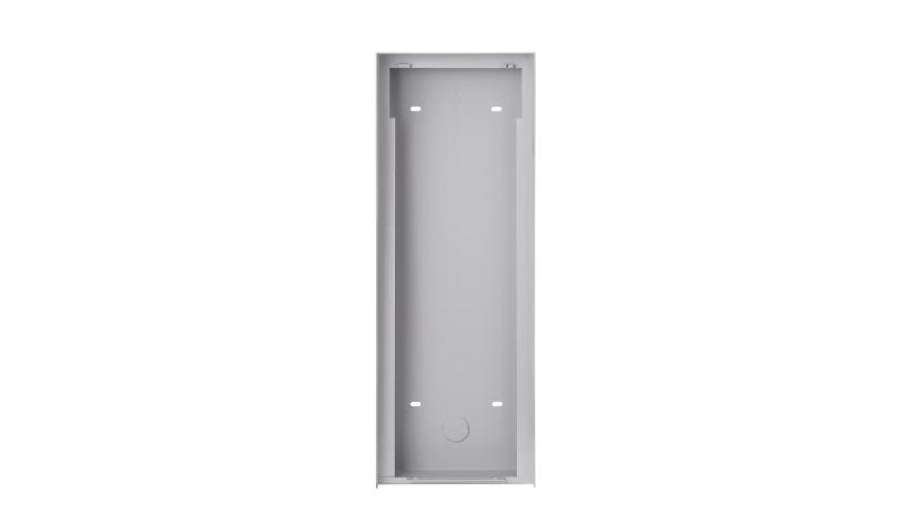 Hikvision DS-KAB10-D