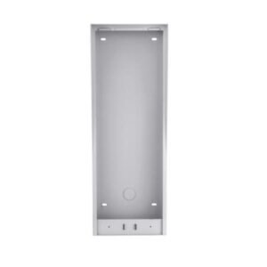 Hikvision DS-KAB11-D