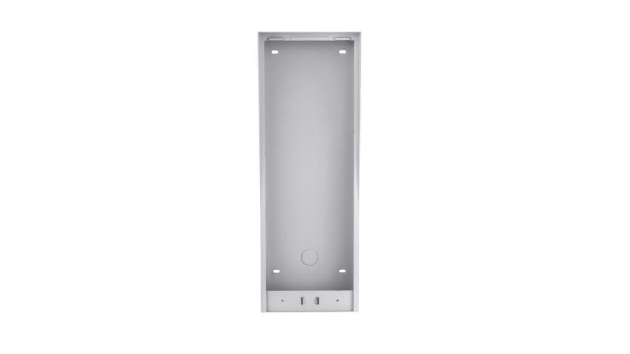 Hikvision DS-KAB11-D