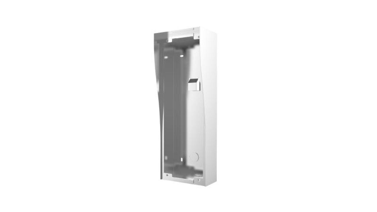 Hikvision DS-KAB13-D