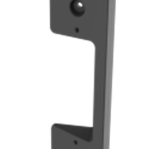 Hikvision DS-KAB21-B