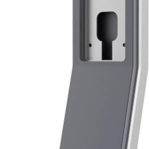 Hikvision DS-KAB607-B1