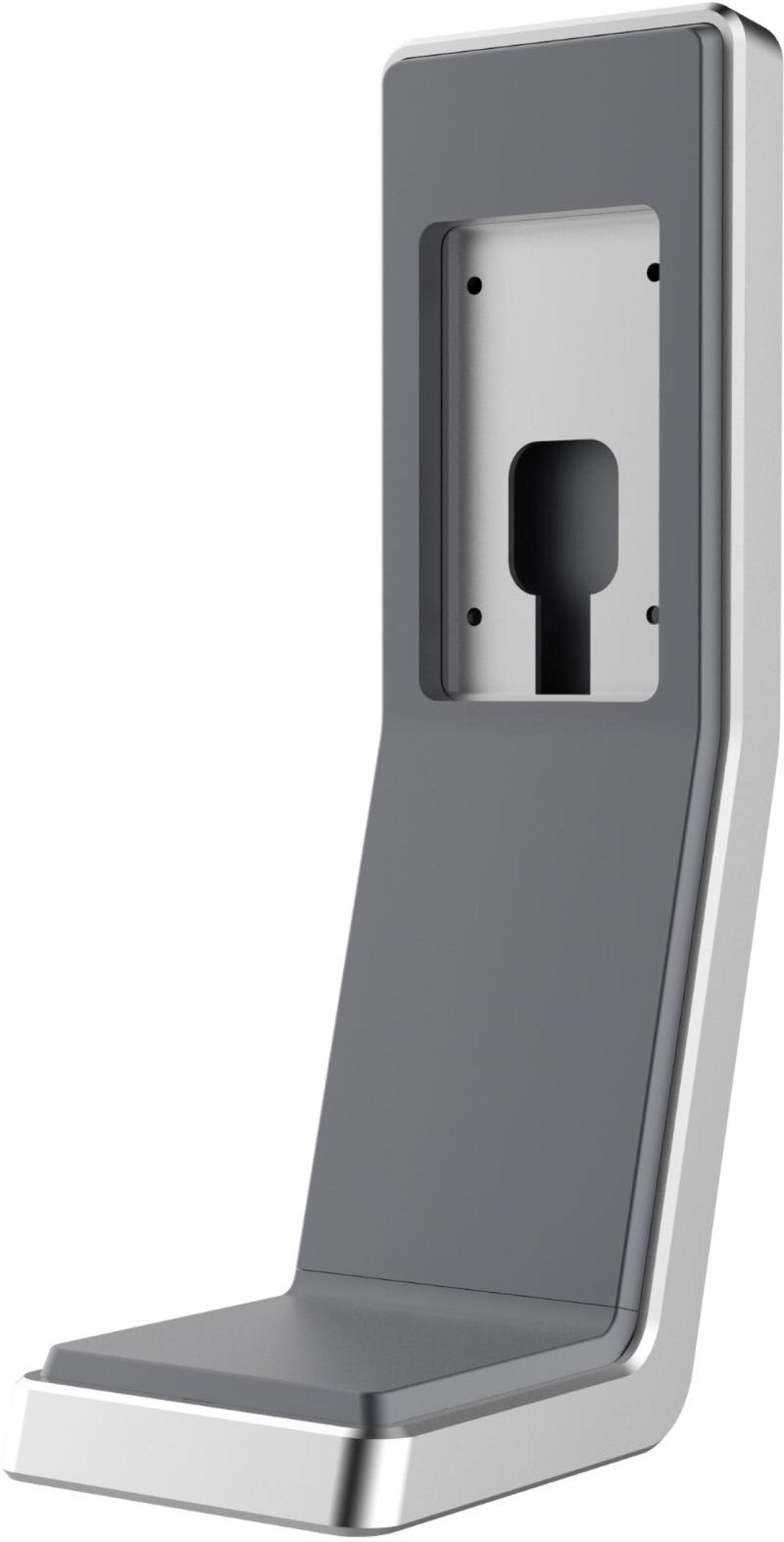Hikvision DS-KAB607-B1
