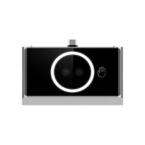 Hikvision DS-KAB673-P