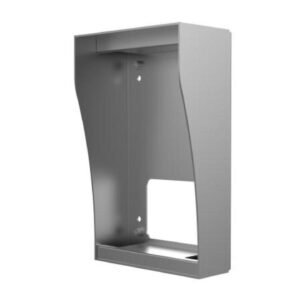Hikvision DS-KAB8103-IMEX