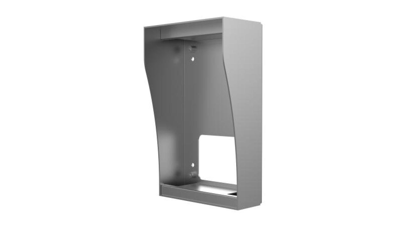 Hikvision DS-KAB8103-IMEX