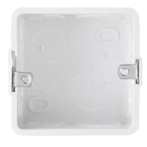 Hikvision DS-KAB86