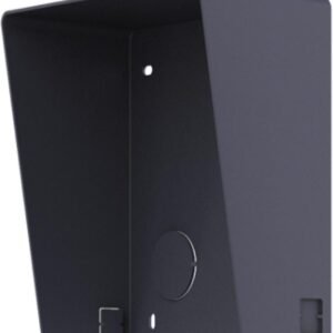 Hikvision DS-KABD8003-RS1