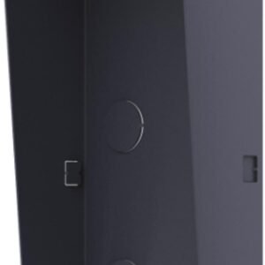Hikvision DS-KABD8003-RS2
